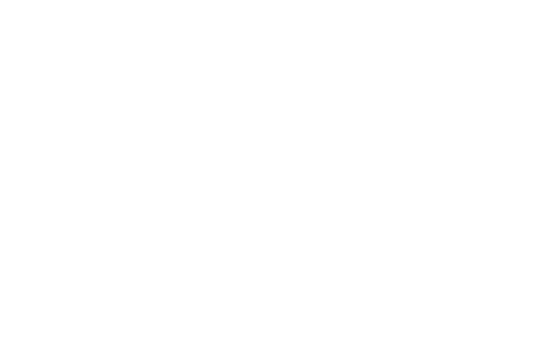 MATVISION - Smart sorting solutions