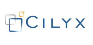 Cilyx