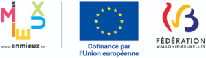 European Regional Development Fund