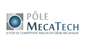Pôle MecaTech