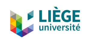 University of Liège