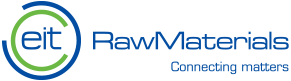 eit rawmaterials logo