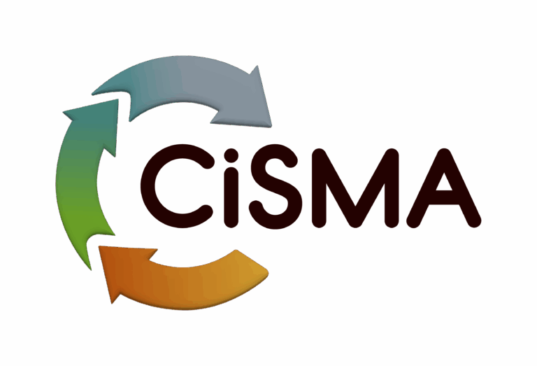 Matvision joins the CiSMA Project to advance circular, high-quality steel production