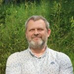 David Bastin