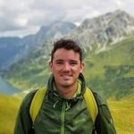 Thibault Mohring