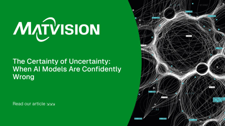 The Certainty of Uncertainty: When AI Models Are Confidently Wrong