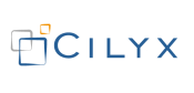 logo cilyx