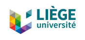 uliege logo